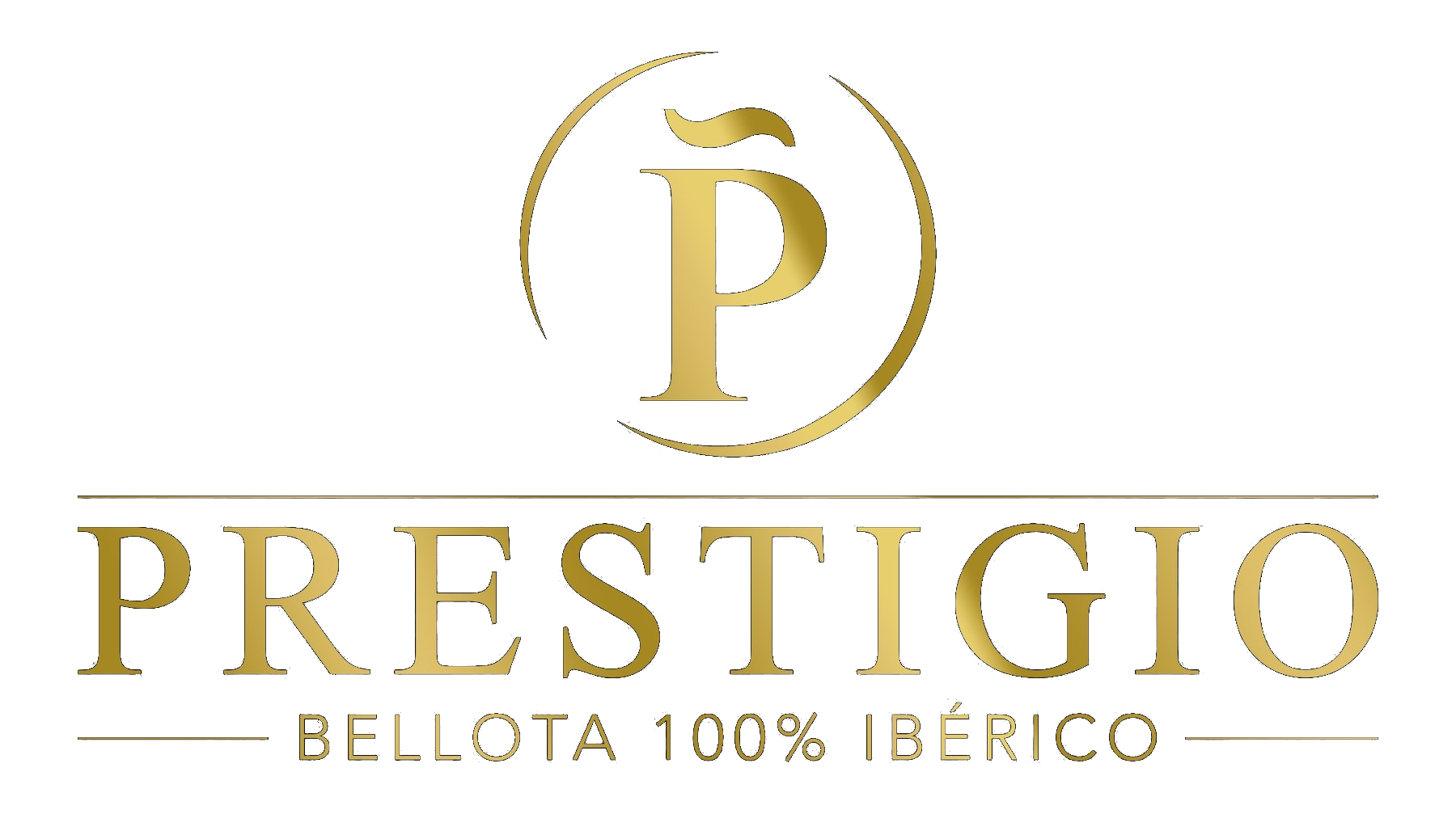Prestigio Ibérico