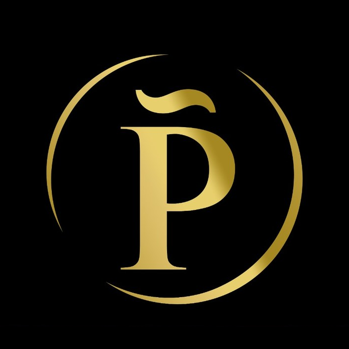 Prestigio Ibérico